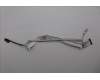 5C11P26262 Lenovo CABLE FRU CABLE CAMERA CABLE, 2IN1 RGB