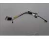 5C11P26263 Lenovo CABLE FRU CABLE CAMERA CABLE, 2IN1 IR
