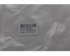 5C11P26263 Lenovo CABLE FRU CABLE CAMERA CABLE, 2IN1 IR