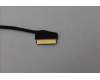 5C11P26263 Lenovo CABLE FRU CABLE CAMERA CABLE, 2IN1 IR