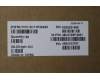 5C11P26263 Lenovo CABLE FRU CABLE CAMERA CABLE, 2IN1 IR