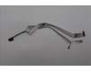 5C11P26263 Lenovo CABLE FRU CABLE CAMERA CABLE, 2IN1 IR