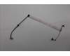 5C11P26265 Lenovo CABLE FRU CABLE 5M CAM