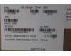 5C11P26265 Lenovo CABLE FRU CABLE 5M CAM