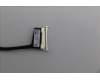 5C11P26265 Lenovo CABLE FRU CABLE 5M CAM