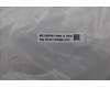 5C11P26265 Lenovo CABLE FRU CABLE 5M CAM