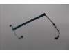 5C11P26265 Lenovo CABLE FRU CABLE 5M CAM