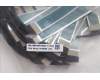 5C11P26266 Lenovo CABLE FRU CABLE 5M IR CAM