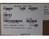 5C11P26267 Lenovo CABLE FRU CABLE EDP TCH
