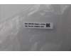 5C11P26267 Lenovo CABLE FRU CABLE EDP TCH