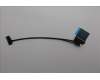 5C11P26267 Lenovo CABLE FRU CABLE EDP TCH