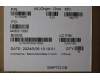 5C11P26268 Lenovo CABLE FRU CABLE FFC SCR/B MGE
