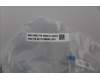 5C11P26268 Lenovo CABLE FRU CABLE FFC SCR/B MGE