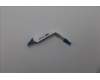 5C11P26268 Lenovo CABLE FRU CABLE FFC SCR/B MGE