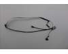 5C11P26270 Lenovo CABLE FRU CABLE NONE TEFL MGE M/B 5M CAM