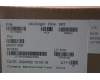 5C11P26270 Lenovo CABLE FRU CABLE NONE TEFL MGE M/B 5M CAM