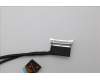 5C11P26270 Lenovo CABLE FRU CABLE NONE TEFL MGE M/B 5M CAM
