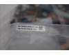 5C11P26270 Lenovo CABLE FRU CABLE NONE TEFL MGE M/B 5M CAM
