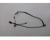 5C11P26270 Lenovo CABLE FRU CABLE NONE TEFL MGE M/B 5M CAM