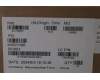 5C11P26271 Lenovo CABLE FRU CABLE EDP FHD