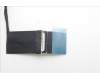 5C11P26271 Lenovo CABLE FRU CABLE EDP FHD