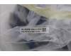 5C11P26271 Lenovo CABLE FRU CABLE EDP FHD