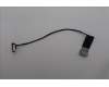 5C11P26271 Lenovo CABLE FRU CABLE EDP FHD