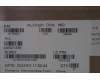 5C11P26272 Lenovo CABLE FRU CABLE 5M IR CAMERA
