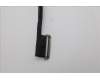 5C11P26272 Lenovo CABLE FRU CABLE 5M IR CAMERA