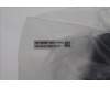 5C11P26272 Lenovo CABLE FRU CABLE 5M IR CAMERA