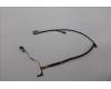 5C11P26272 Lenovo CABLE FRU CABLE 5M IR CAMERA