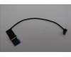 5C11P26273 Lenovo CABLE FRU CABLE TS EDP