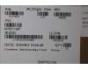 5C11P26273 Lenovo CABLE FRU CABLE TS EDP