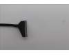 5C11P26273 Lenovo CABLE FRU CABLE TS EDP