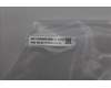 5C11P26273 Lenovo CABLE FRU CABLE TS EDP