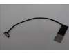 5C11P26273 Lenovo CABLE FRU CABLE TS EDP