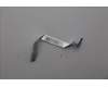 5C11P26274 Lenovo CABLE FRUCABLEFFC6PFP0.5PAD=0.3M/BSCR/BG