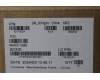 5C11P26274 Lenovo CABLE FRUCABLEFFC6PFP0.5PAD=0.3M/BSCR/BG