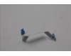5C11P26274 Lenovo CABLE FRUCABLEFFC6PFP0.5PAD=0.3M/BSCR/BG