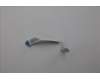5C11P26274 Lenovo CABLE FRUCABLEFFC6PFP0.5PAD=0.3M/BSCR/BG