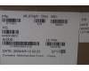 5C11P26276 Lenovo CABLE FRU IO/B CABLE REVA