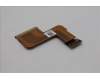 5C11P26276 Lenovo CABLE FRU IO/B CABLE REVA