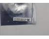 5C11P26276 Lenovo CABLE FRU IO/B CABLE REVA