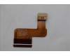 5C11P26276 Lenovo CABLE FRU IO/B CABLE REVA