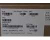 5C11P26277 Lenovo CABLE FRU IO/B FPC CABLE REVA