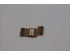 5C11P26277 Lenovo CABLE FRU IO/B FPC CABLE REVA