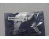 5C11P26277 Lenovo CABLE FRU IO/B FPC CABLE REVA