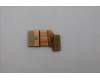 5C11P26277 Lenovo CABLE FRU IO/B FPC CABLE REVA