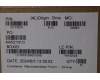 5C11P26278 Lenovo CABLE FRU CABLE RJ45/B