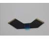 5C11P26278 Lenovo CABLE FRU CABLE RJ45/B